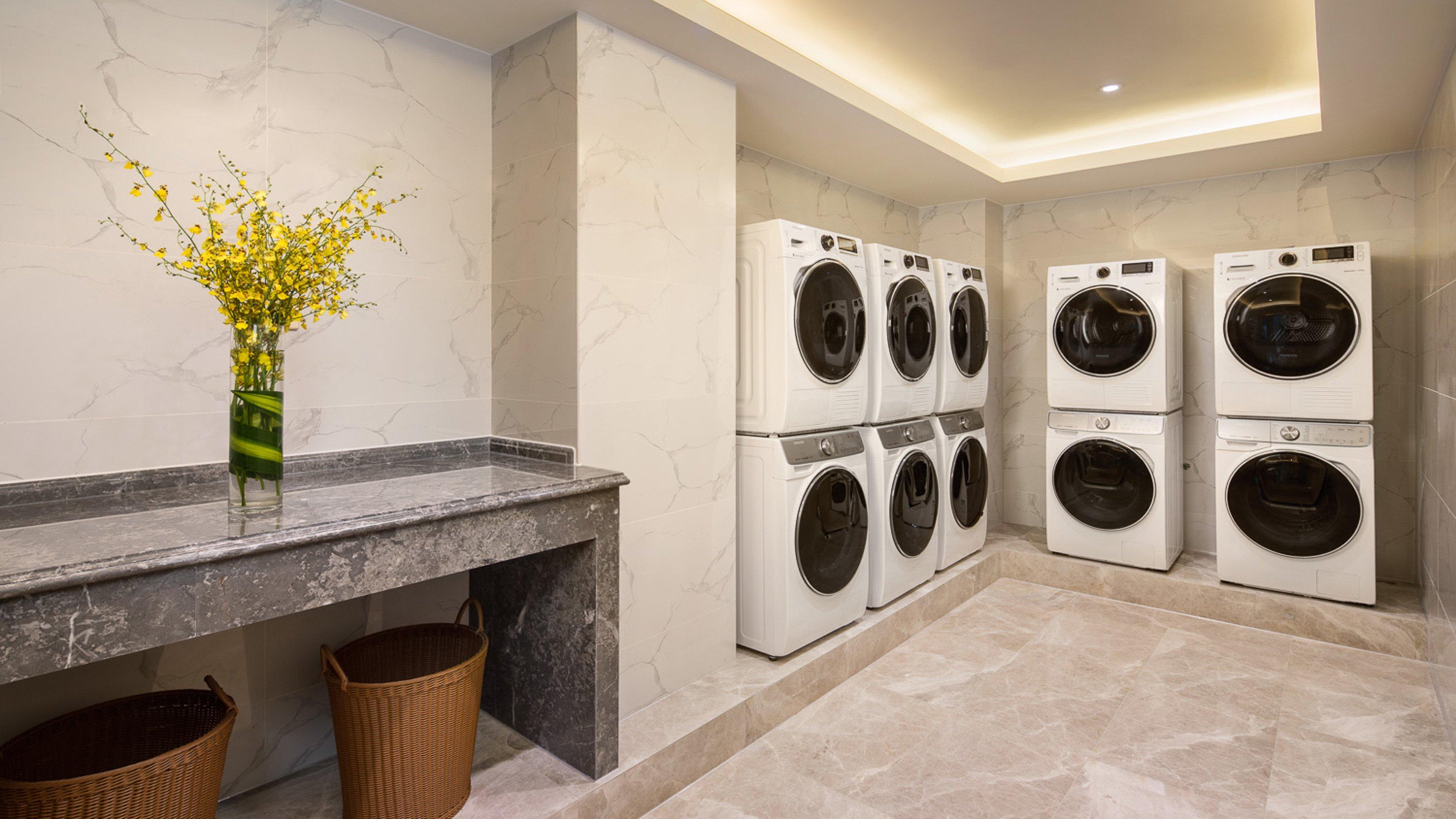 Holiday Inn Suites Xi'An High-Tech Zone By Ihg Esterno foto